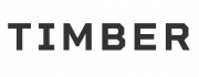 Timber_Logo